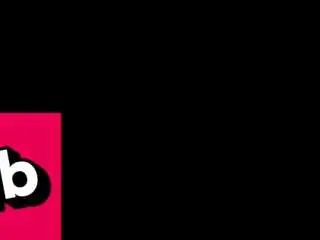 Camsoda Watch Live Sex Cams of greecebella