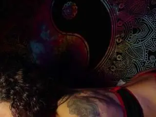 Camsoda Sex Chat of greecebella