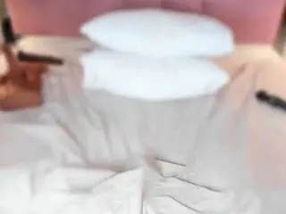 Camsoda Watch Live Sex Cams of melissakarterrs