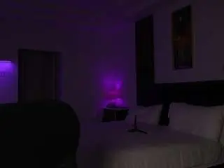 Camsoda Adult Webcams of ms-k