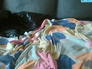 Camsoda Adult Webcam of sexypussy1331