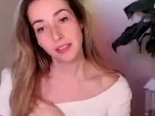Camsoda Live Porn of suggestivebehavior
