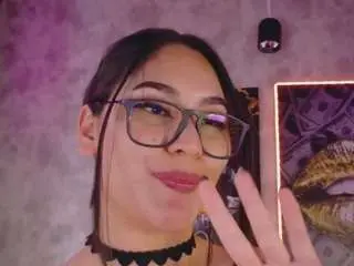 Camsoda Adult Webcam of adaanddamian2