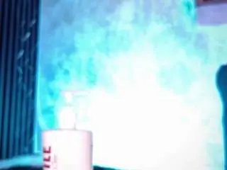 Camsoda Live Porn of adaanddamian2