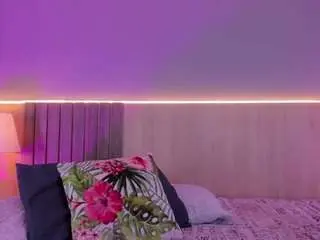 Camsoda Private Sex Chat of atenea-clerk