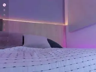 Camsoda Free Live Porn of atenea-clerk