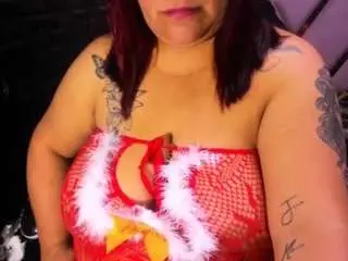 Camsoda Live Sex Cam of daianalutzrx