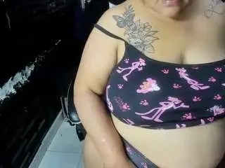 Camsoda Private Sex Chat of daianalutzrx