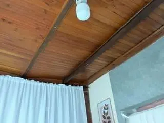 Camsoda Private Sex Chat of emiliwilliams