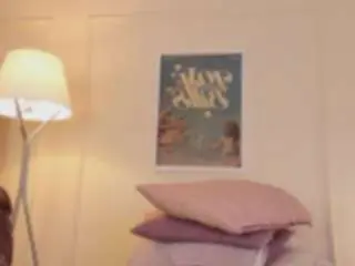 Camsoda Sex Cam of innanaa