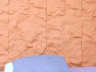 Camsoda Adult Webcam of ivanna-vega