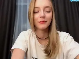 Camsoda Free Live Porn of daniaoetzel