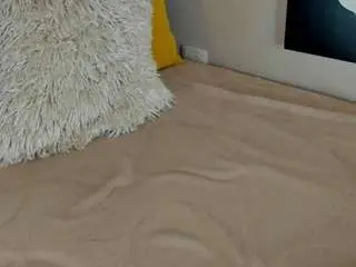 Camsoda Watch Live Sex Cams of kloe-s