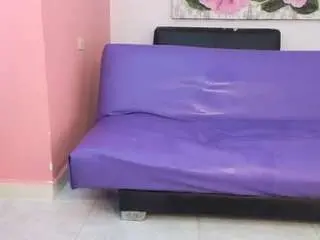 Camsoda Free Live Porn of miackluna