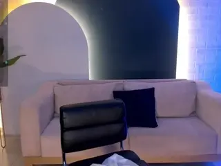 Camsoda Nude Webcam of sofiavegax