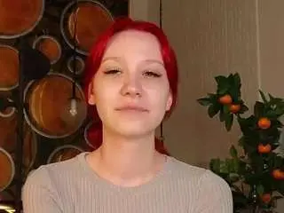 Camsoda Sex Cam of tiasadowski