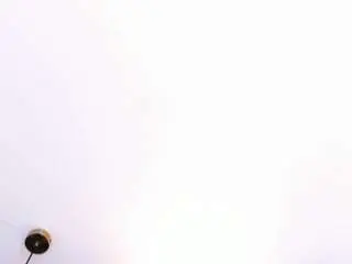 Camsoda Private Sex Chat of ammy-shell
