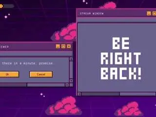 Camsoda Private Sex Chat of laynefrecker