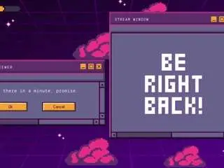 Camsoda Adult Webcams of laynefrecker