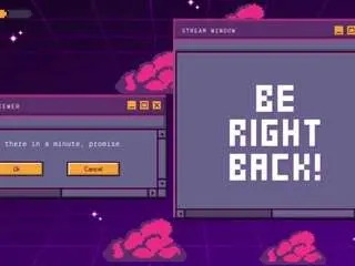 Camsoda Adult Webcam of laynefrecker