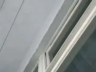 Camsoda Free Live Porn of laynefrecker