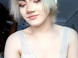 Camsoda Live Sex Cam of melvinkalvig