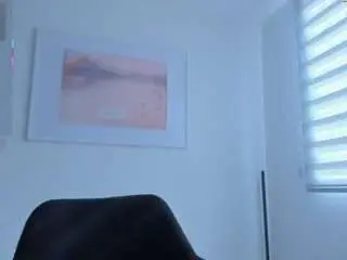 Camsoda Free Live Porn of alessiamyer