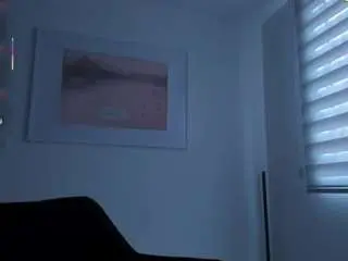 Camsoda Live Porn of alessiamyer