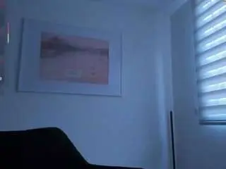 Camsoda Free Porn Cam of alessiamyer