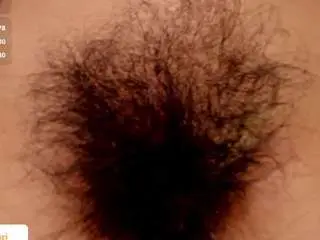 Camsoda Live Porn of brianaa-hot