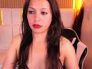 Camsoda Adult Webcams of cony-tp