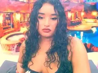 Camsoda Live Sex of indianangel4u2luv