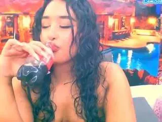 Camsoda Watch Live Sex Cams of indianangel4u2luv