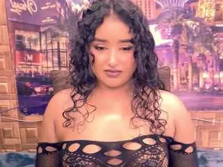 Camsoda Live Sex Cam of indianangel4u2luv