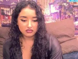 Camsoda Adult Video Chat of indianangel4u2luv