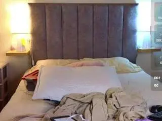 Camsoda Free Live Porn of julianapastori