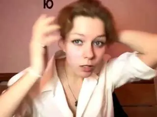 Camsoda Sex Cam of kandravoorhis