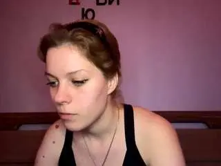 Camsoda Live Porn of kandravoorhis