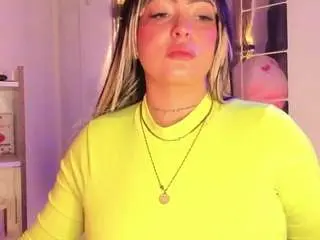 Camsoda Nude Webcam of malalaamelie