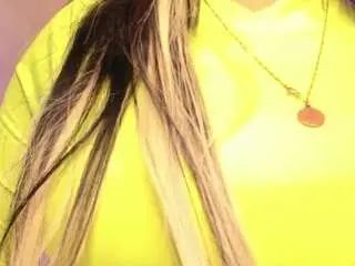 Camsoda Free Live Porn of malalaamelie