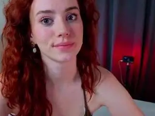 Camsoda Live Sex of stacywatts