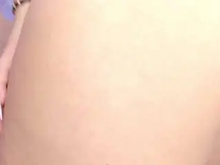 Camsoda Best Webcam of valentiinadiaz