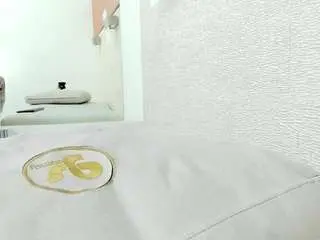 Camsoda Best live sex cam show of aliicee-green