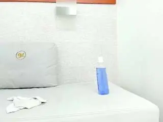 Camsoda Best Webcam of aliicee-green