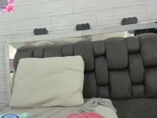 Camsoda Adult Video Chat of aliicee-green