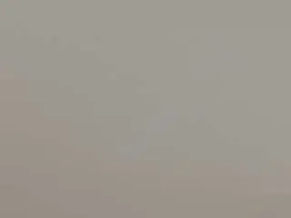 Camsoda Watch Live Sex Cams of dianawild