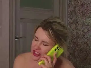 Camsoda Best Webcam of dianawild