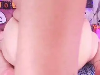 Camsoda Adult Webcam of diane-lou