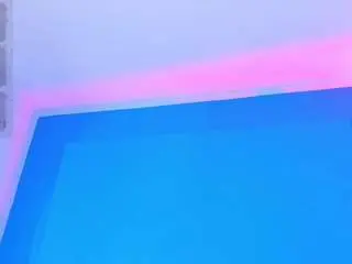 Camsoda Live Sex Cam of hannacupper