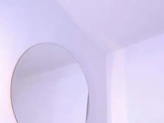 Camsoda Live Sex of hannacupper